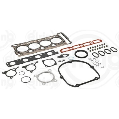Afbeelding van Elring Cilinderkop pakking set/kopset 430.920
