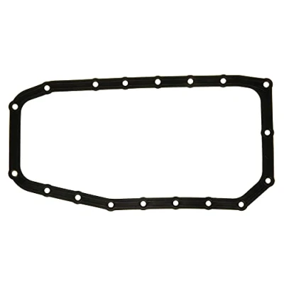 Afbeelding van Ajusa Carterpakking 14076000