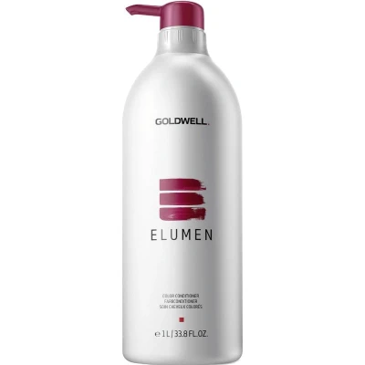 Afbeelding van Goldwell Elumen Color Conditioner 1000 ml