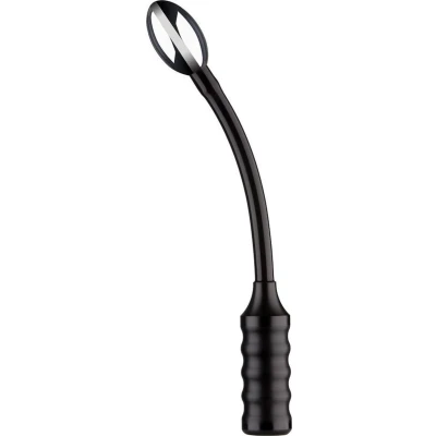 Afbeelding van ElectraStim Depth Charge Electro Dildo