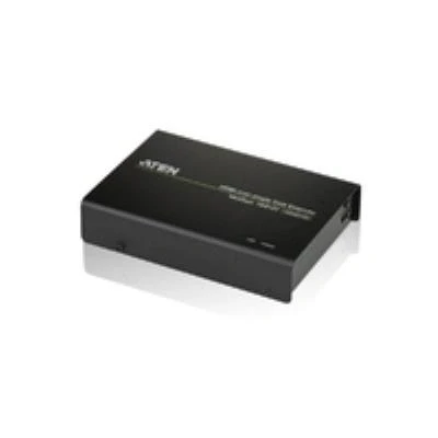 Image de Aten ve812t extension audio video