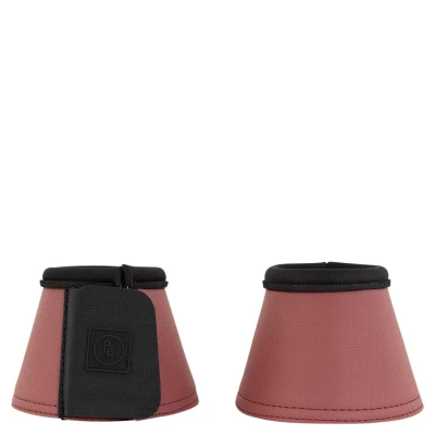 Image de BR Cloches d&#039;Obstacles Ivy Roan RougeVendu par Agradi