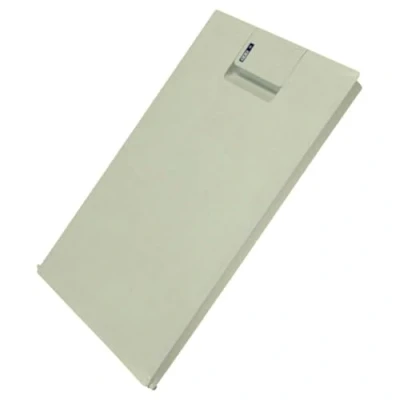 Afbeelding van Portillon evaporateur 4 etoile pour refrigerateur Liebherr 987748403