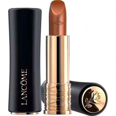 Afbeelding van LANCÔME L&#039;ABSOLU Rouge Cream Lippenstift siseulement, Dames, Maat: 3.4 g, Si seulement