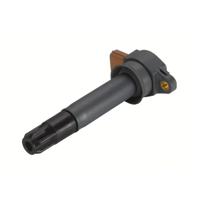 Afbeelding van HELLA 5DA 230 035 841 Bobine 3