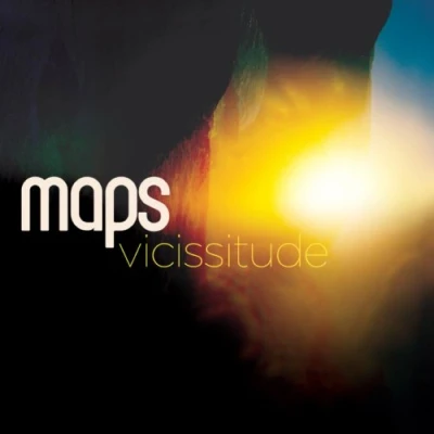Afbeelding van Vicissitude