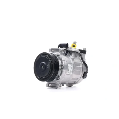 Afbeelding van Denso Airco compressor DCP32022