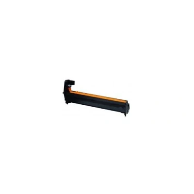 Afbeelding van OKI 44844408 Drum Zwart