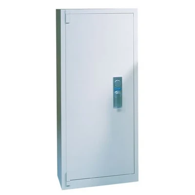 Afbeelding van De Raat Dera1100 Archiefkast