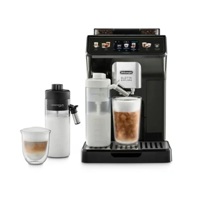 Image de Delonghi Eletta Explore Ecam450.65.g