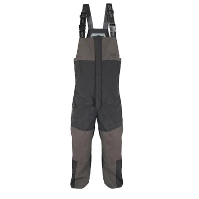 Afbeelding van Matrix Tri Layer Salopettes 30K M Visbroek