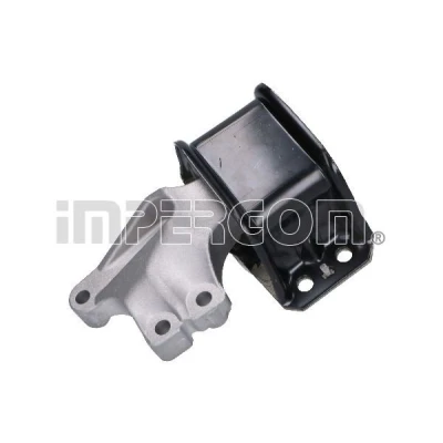 Afbeelding van ORIGINAL IMPERIUM 36447 Aslichaam / motorsteunlager Rechts voor PEUGEOT: 3008 I, 307 CC, 5008 CITROËN: C4 I Grand Picasso, Picasso 1, Coupe