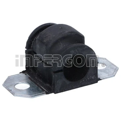 Afbeelding van ORIGINAL IMPERIUM 37126 Stabilisatorstang Rubbers Vooras 21 FORD: FIESTA 6