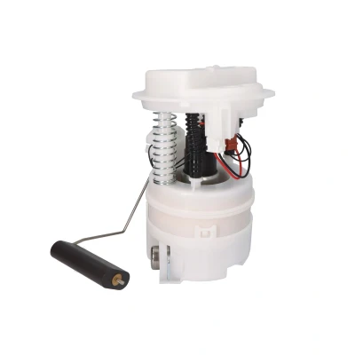 Afbeelding van Brandstofpomp MAGNETI MARELLI 313011313171