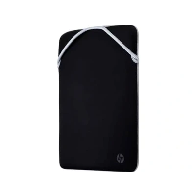 Image de HP Housse Réversible 14.1&quot; Noir/argenté (2f2j1aa)
