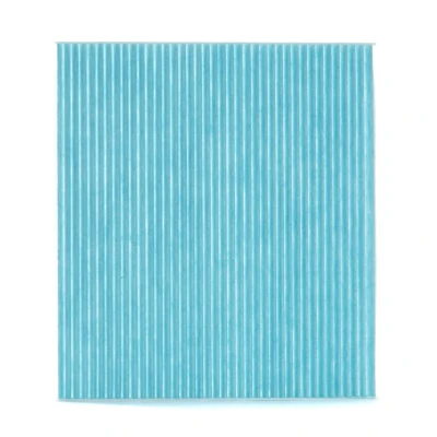Afbeelding van Blue Print Interieurfilter ADT32508