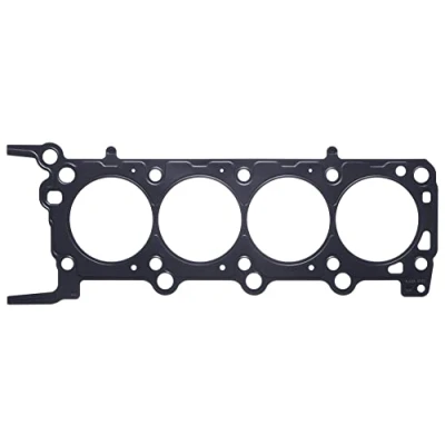 Afbeelding van AJUSA 10243100 Koppakking 0,95mm 93mm Links