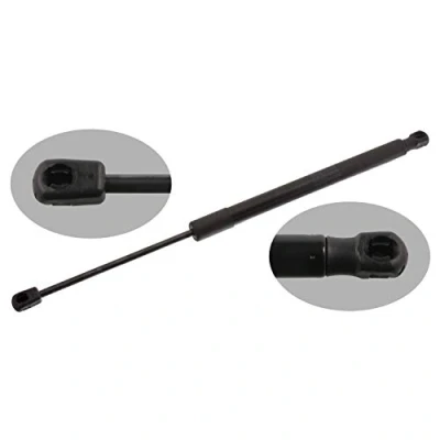 Afbeelding van Febi Bilstein Gasveer 39704