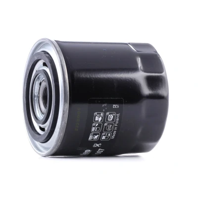 Afbeelding van Valeo Oliefilter 586007