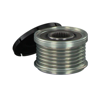 Afbeelding van Febi Bilstein Vrijloop koppeling dynamo 30113