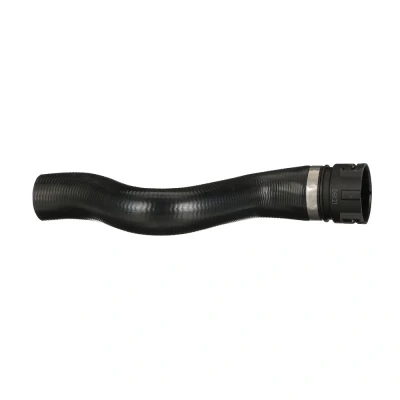 Afbeelding van GATES 05 4963 Koelwaterslang EPDM (Ethylen Propylen Dien Kautschuk) OPEL: Meriva B