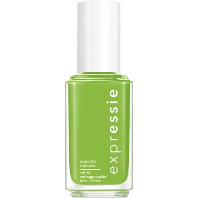 Afbeelding van Essie Nagellak 415 Take Controller