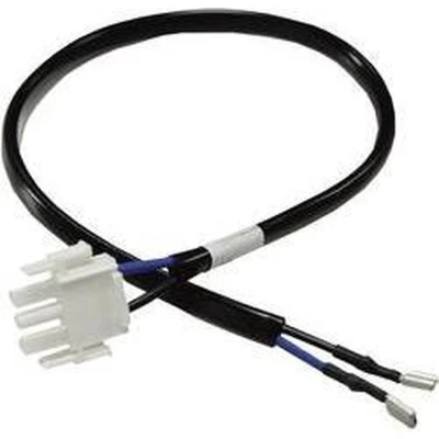 Afbeelding van SCHAUDT 934118 EBL Kabel Accukabel