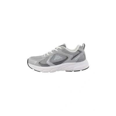 Afbeelding van Supremo Kappa Baskets pour femme Gris 95K0612001 Pointure 37 EU, gris, EU