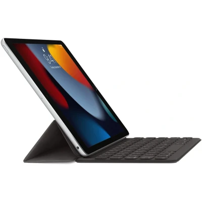 Afbeelding van Apple origineel Smart keyboard / klavier iPad 10.2 (2019/2020/2021) Air 10.5 AZERTY MX3L2F/A
