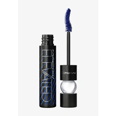 Afbeelding van M.a.c Macstack Elevated Mascara