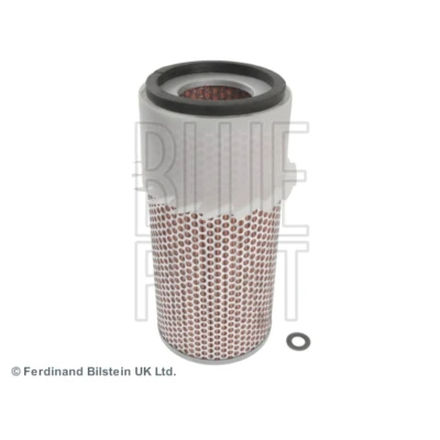 Afbeelding van Blue Print Luchtfilter ADC42215