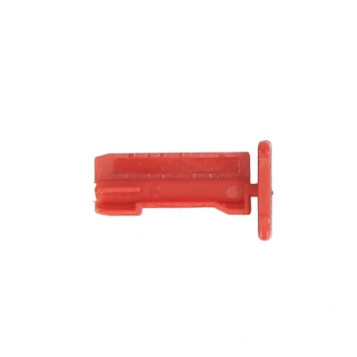 Afbeelding van Febi Bilstein Borgpen, sluiting oliepeilstok Autom.bak 44204