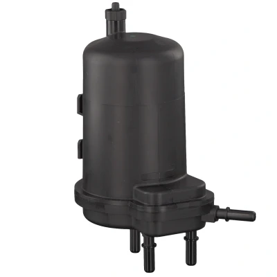 Afbeelding van Febi Bilstein Brandstoffilter 103009