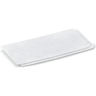 Afbeelding van Karcher Ad 4 filtre sortie d&#039;air (2 p) 28632620