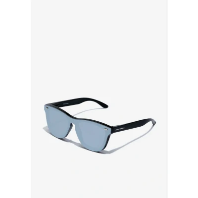 Afbeelding van Hawkers One VENM RAW Zonnebril, Maat: Size, Black