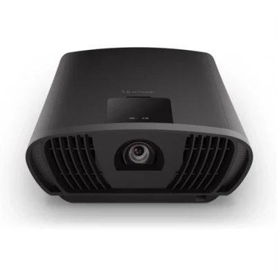 Afbeelding van ViewSonic X100 4K smart beamer