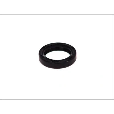 Afbeelding van O ring ELRING 038.075