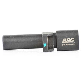 Afbeelding van BSG Krukas positiesensor 60 840 023