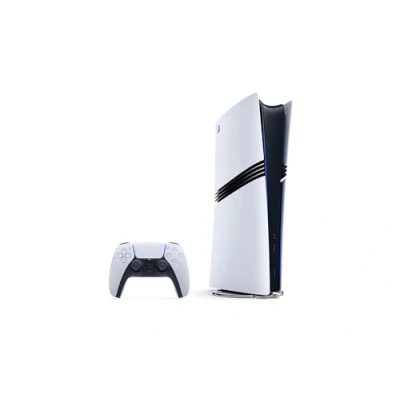 Afbeelding van PlayStation 5 Pro Digital Edition