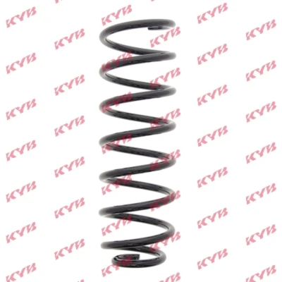 Afbeelding van Kyb Veer RC5248