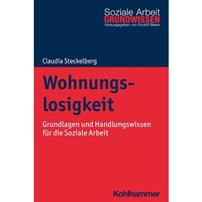Afbeelding van Wohnungslosigkeit