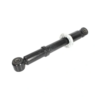 Afbeelding van Sachs Schokdemper cabine ophanging 312 694