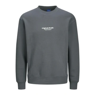 Image de Pull Jack &amp; Jones Vesterbro Hommes