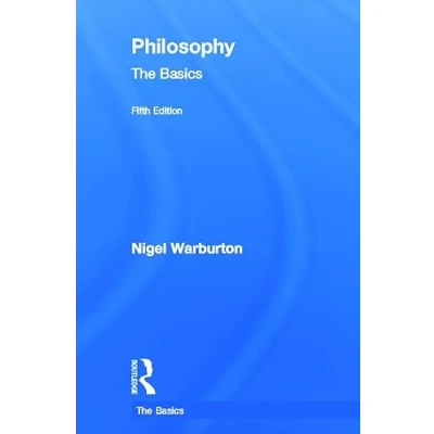 Afbeelding van Philosophy