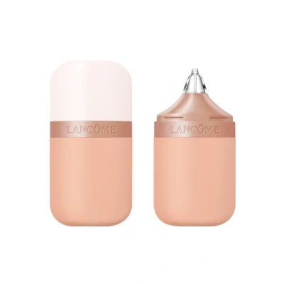 Afbeelding van Lancôme Skin Tint 22C Foundation 30ml