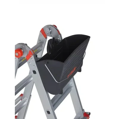 Afbeelding van Altrex Little Giant Fueltank verfemmer