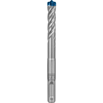Afbeelding van Bosch 2608900096 EXPERT Hamerboor SDS plus 7 x 10 50 115mm