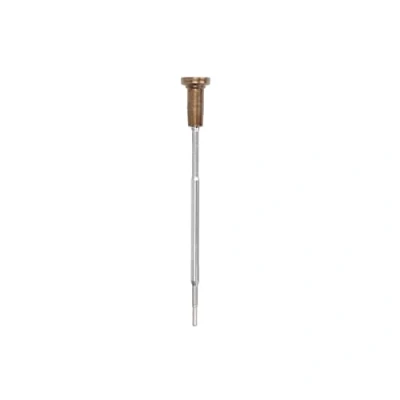 Afbeelding van Sonsitge Elemente,Kraftstoffsystems BOSCH F 00V C01 349