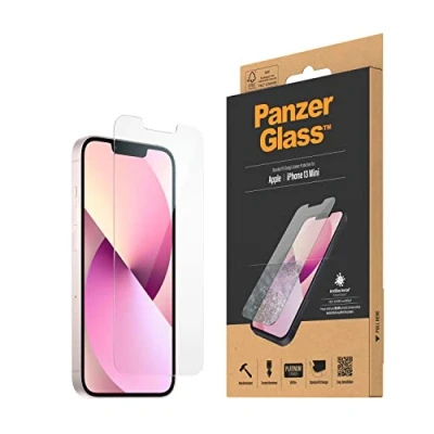 Afbeelding van PanzerGlass™ iPhone 13 Mini
