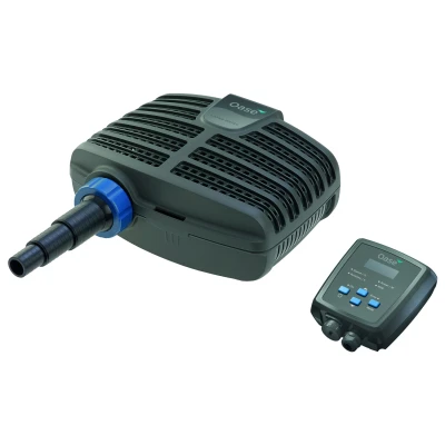 Afbeelding van AquaMax Eco Classic 18000 C Oase